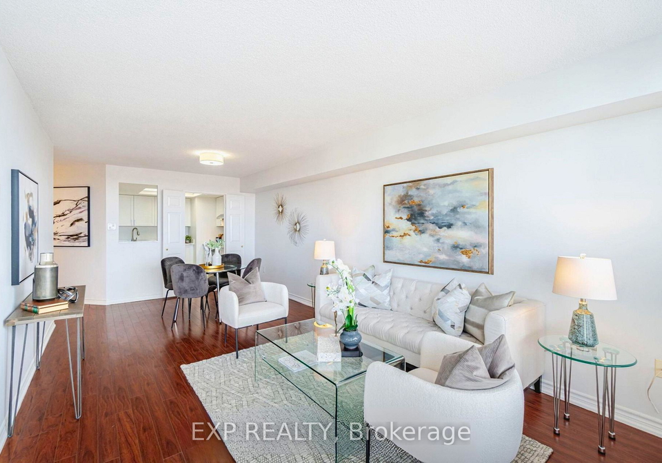 4470-tucana-court-mississauga-ontario-w12547820