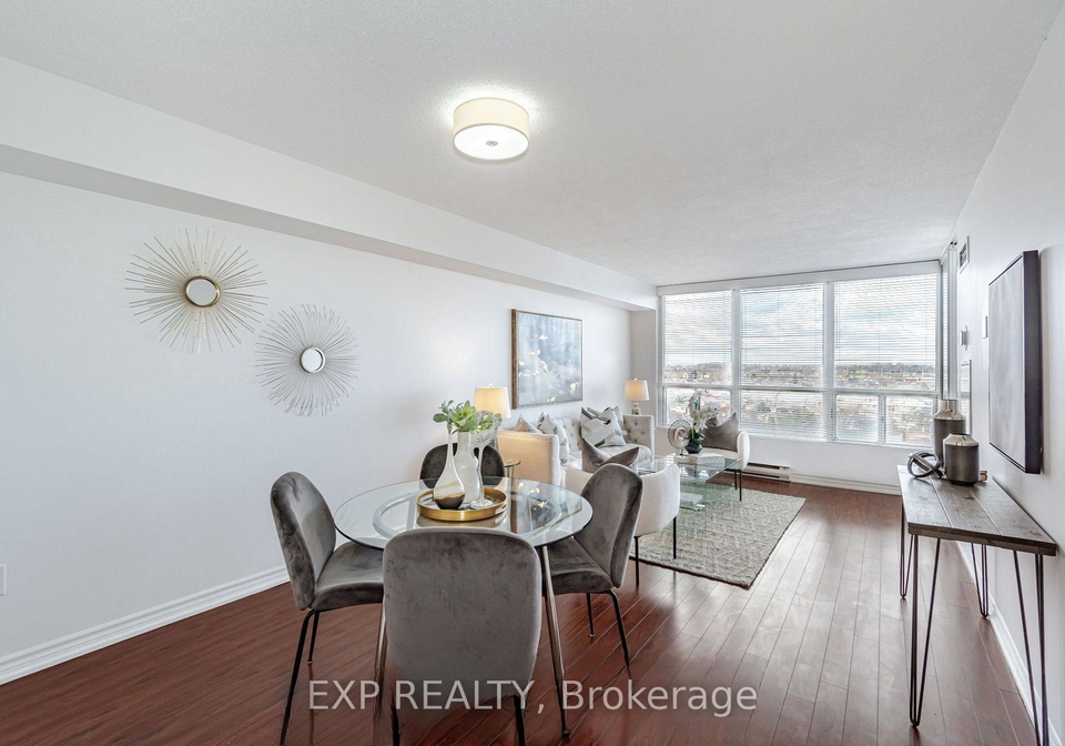 4470-tucana-court-mississauga-ontario-w12547820