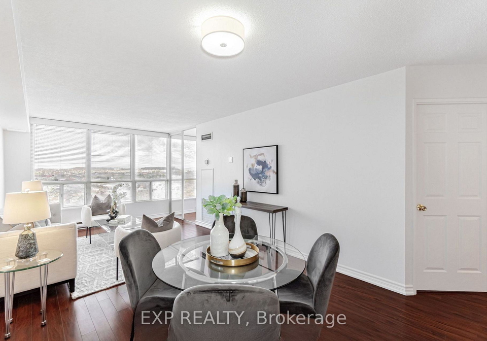 4470-tucana-court-mississauga-ontario-w12547820