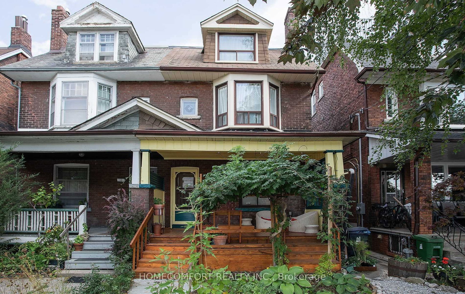 11-pauline-avenue-toronto-ontario-w12547898