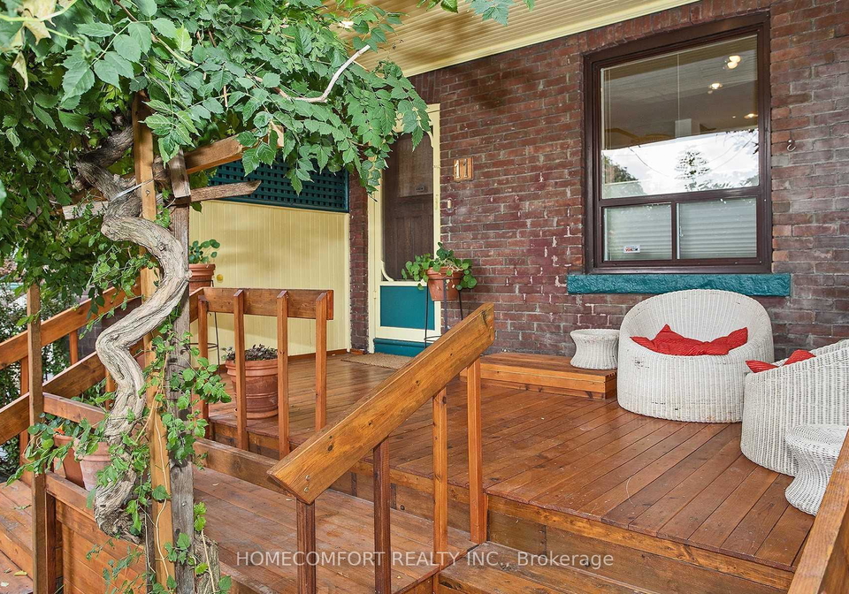 11-pauline-avenue-toronto-ontario-w12547898