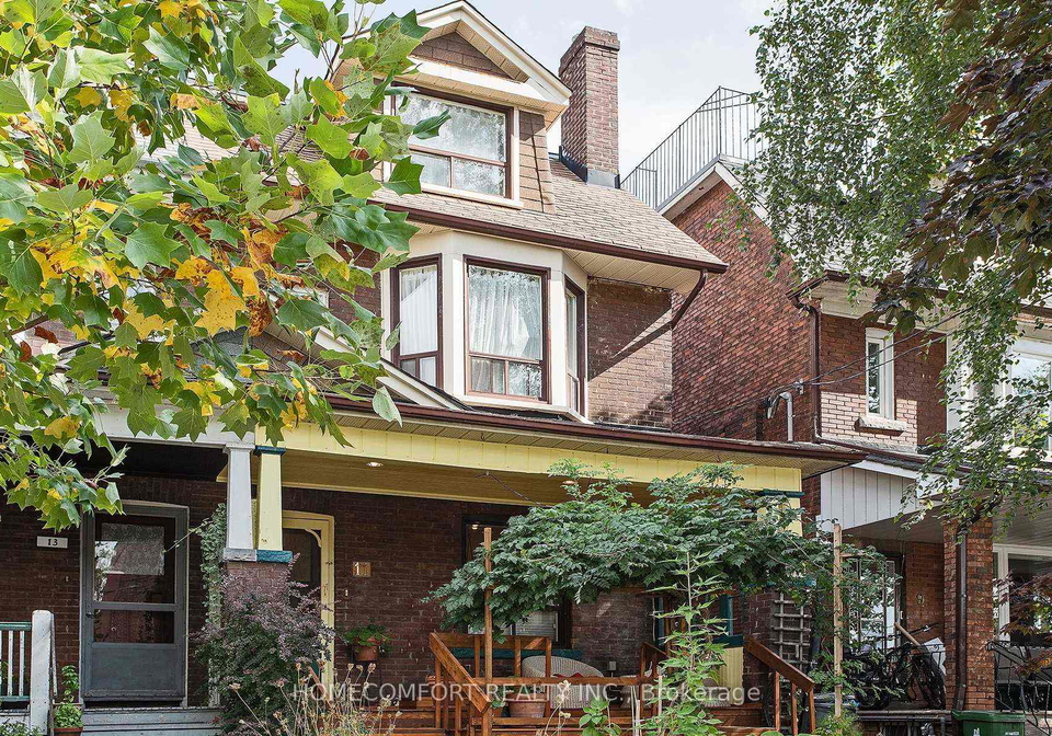 11-pauline-avenue-toronto-ontario-w12547898