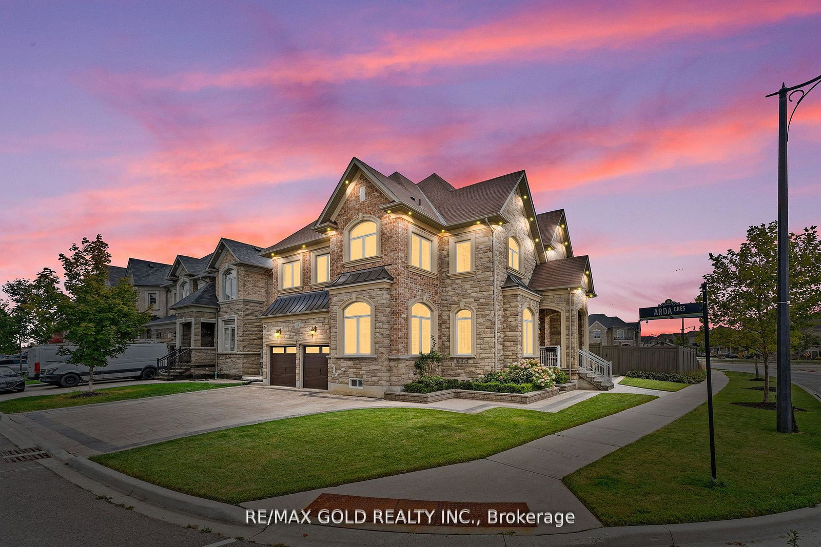 19-martin-byrne-drive-brampton-ontario-w12547906