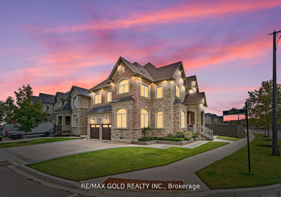 19-martin-byrne-drive-brampton-ontario-w12547906
