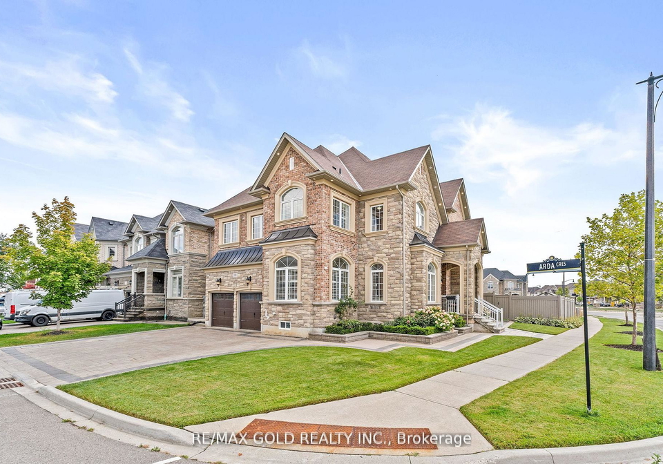 19-martin-byrne-drive-brampton-ontario-w12547906