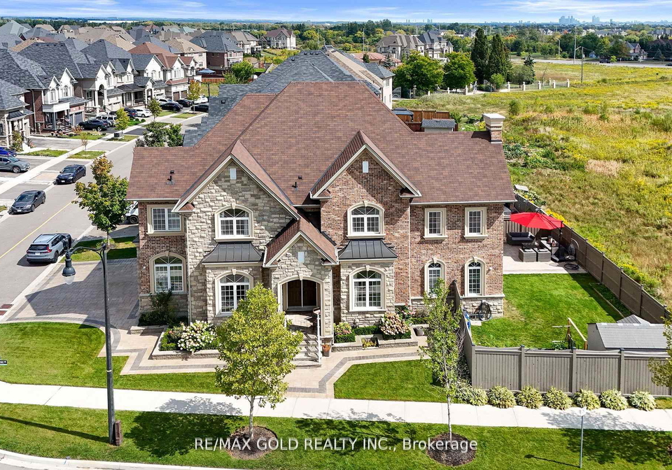 19-martin-byrne-drive-brampton-ontario-w12547906