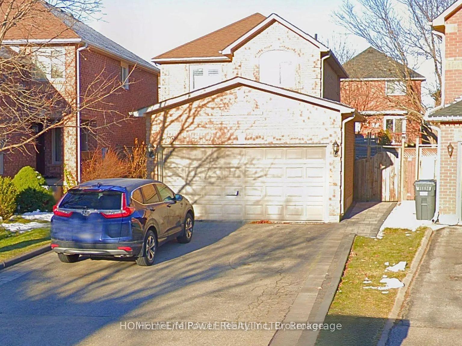 3702-densbury-drive-mississauga-ontario-w12547952