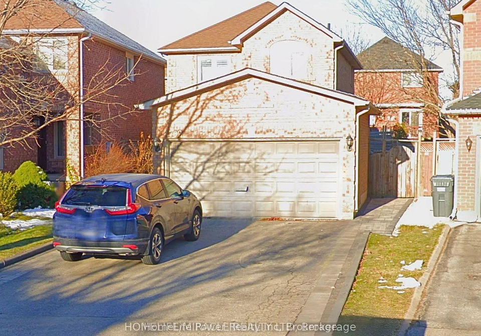 3702-densbury-drive-mississauga-ontario-w12547952
