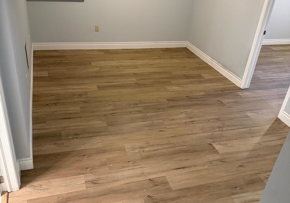 3702-densbury-drive-mississauga-ontario-w12547952