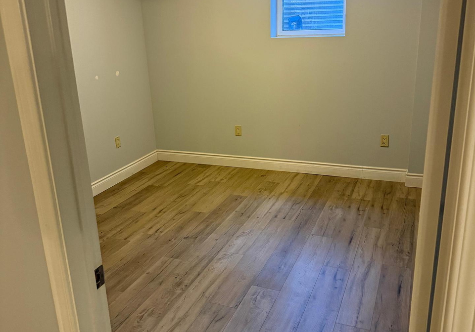 3702-densbury-drive-mississauga-ontario-w12547952