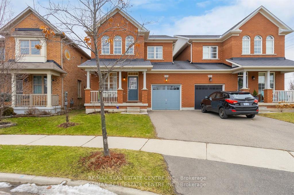 3891-nairn-circle-milton-ontario-w12547960