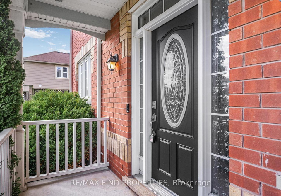 381-ware-crescent-milton-ontario-w12547976