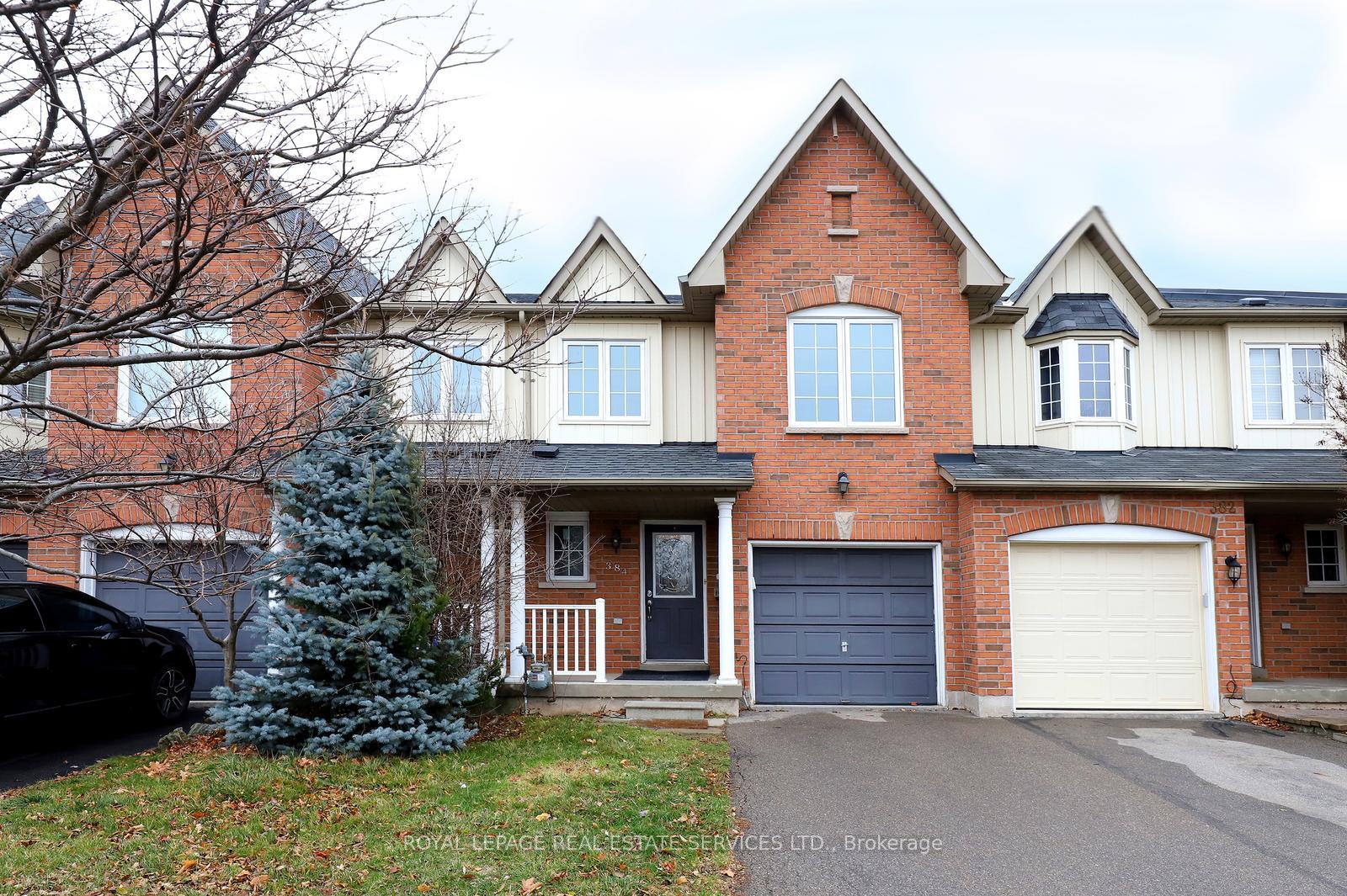 384-riverstone-drive-oakville-ontario-w12547982