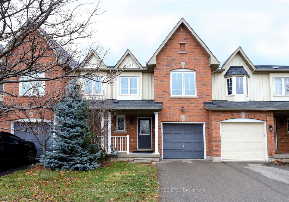 384-riverstone-drive-oakville-ontario-w12547982