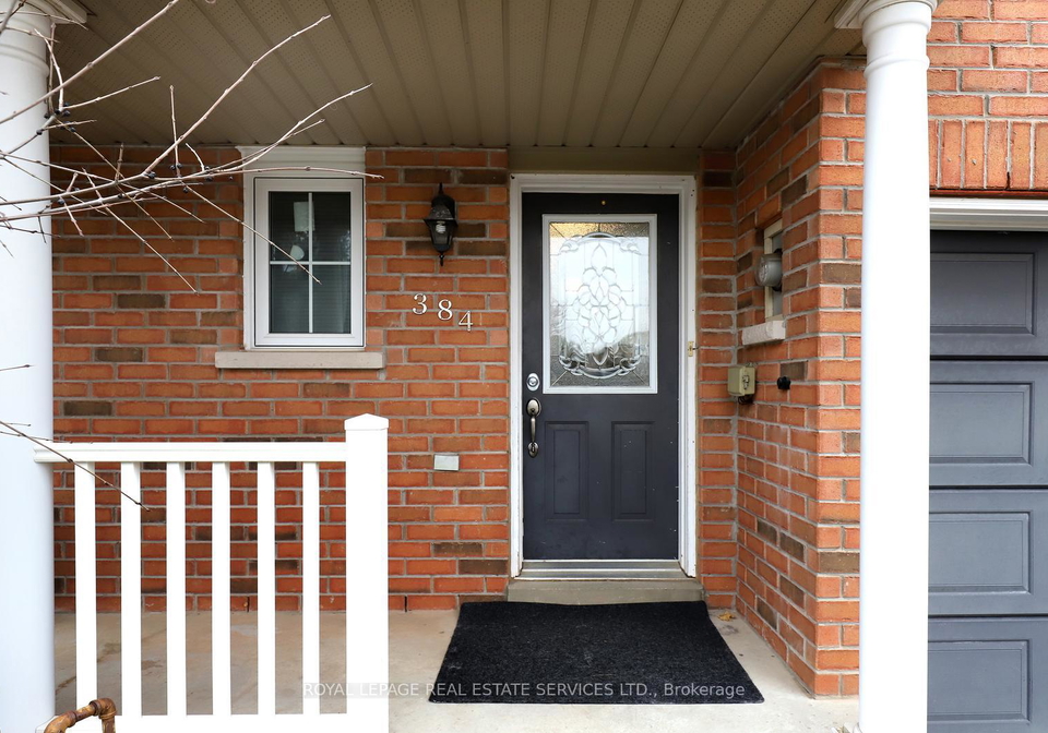 384-riverstone-drive-oakville-ontario-w12547982