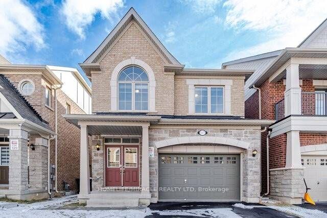 117-finegan-circle-brampton-ontario-w12547986