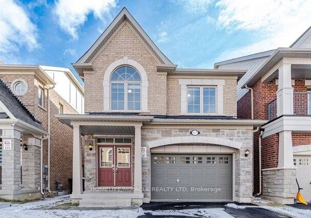 117-finegan-circle-brampton-ontario-w12547986