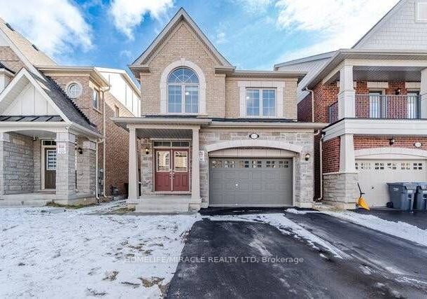 117-finegan-circle-brampton-ontario-w12547986