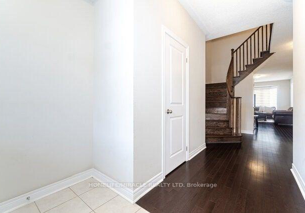 117-finegan-circle-brampton-ontario-w12547986
