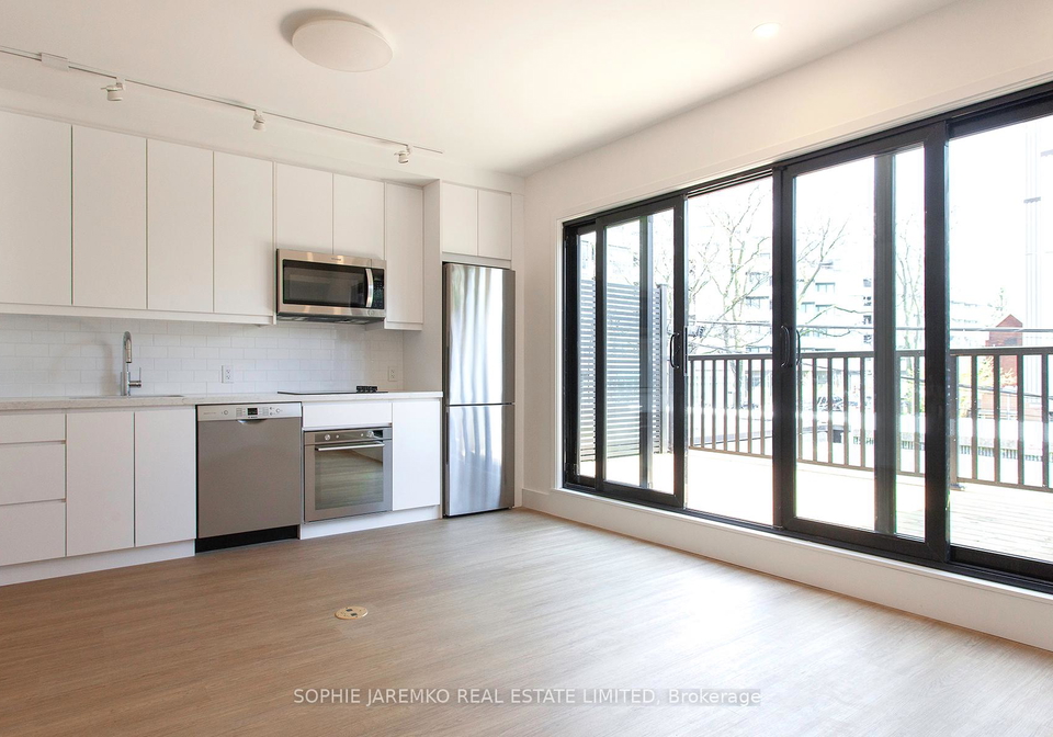415-roncesvalles-avenue-toronto-ontario-w12548022