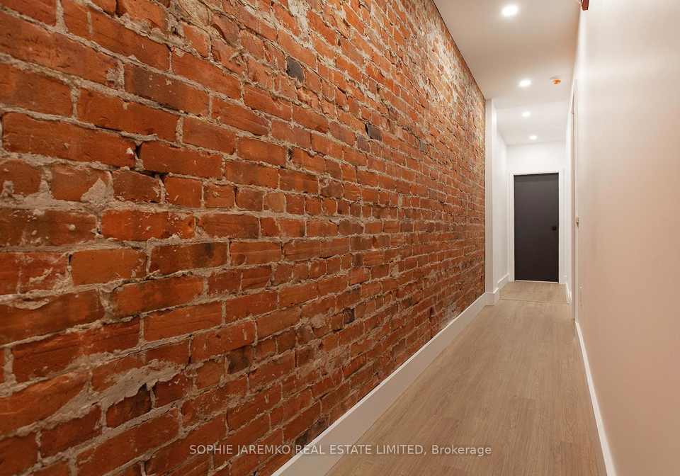 415-roncesvalles-avenue-toronto-ontario-w12548022