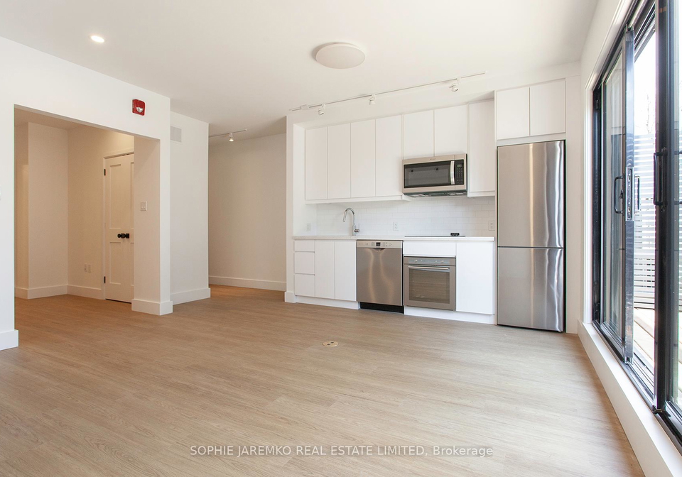 415-roncesvalles-avenue-toronto-ontario-w12548022