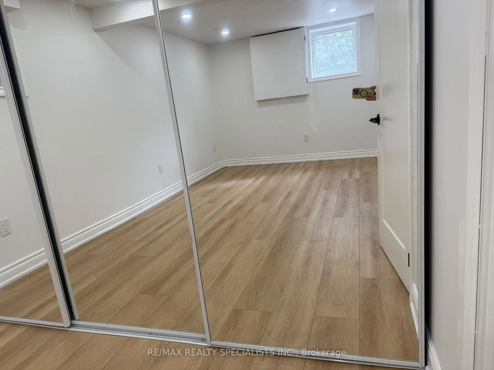 2593-widemarr-road-mississauga-ontario-w12548046