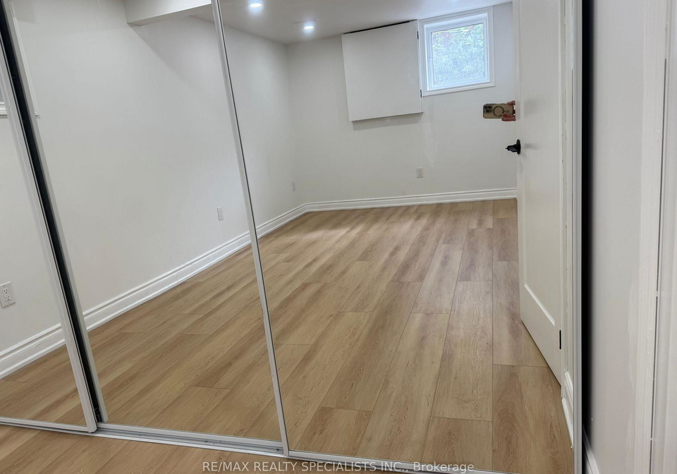 2593-widemarr-road-mississauga-ontario-w12548046