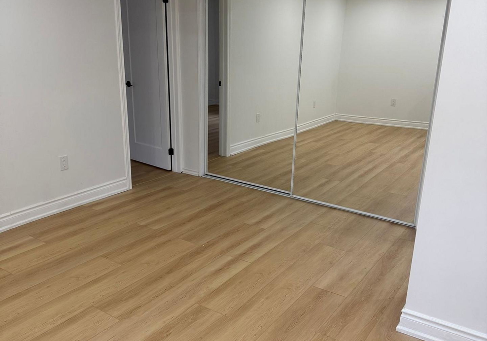 2593-widemarr-road-mississauga-ontario-w12548046