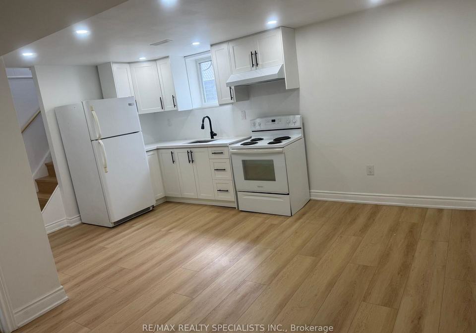2593-widemarr-road-mississauga-ontario-w12548046