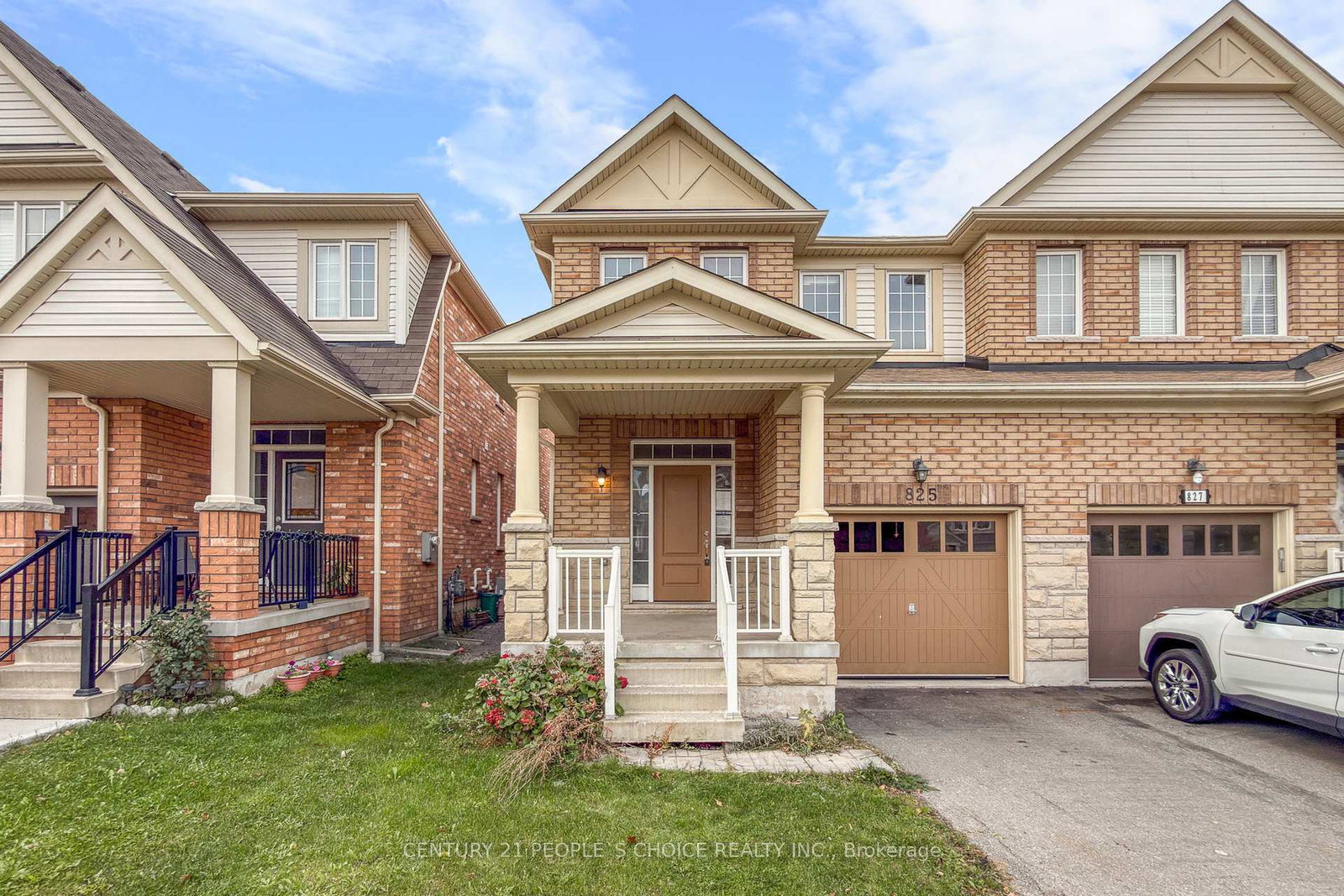 825-miltonbrook-crescent-milton-ontario-w12548098