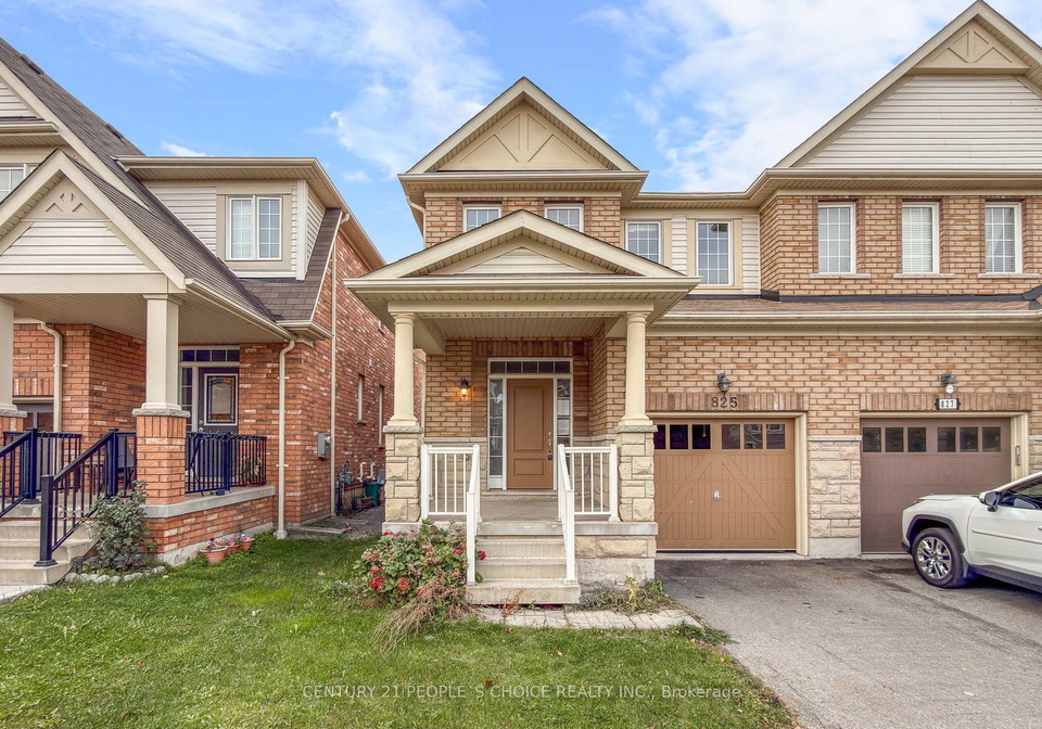 825-miltonbrook-crescent-milton-ontario-w12548098