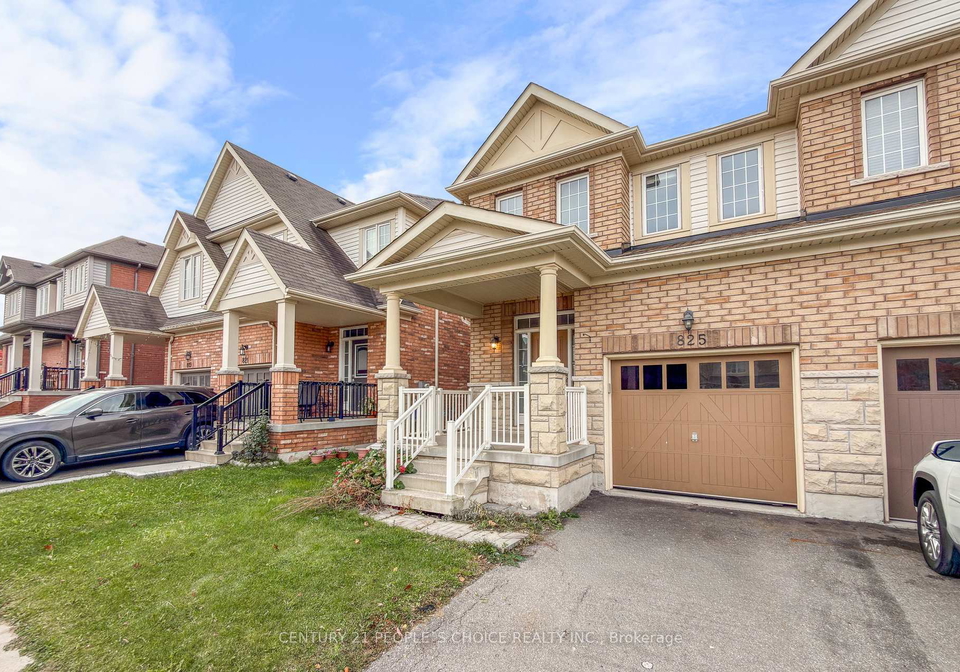 825-miltonbrook-crescent-milton-ontario-w12548098