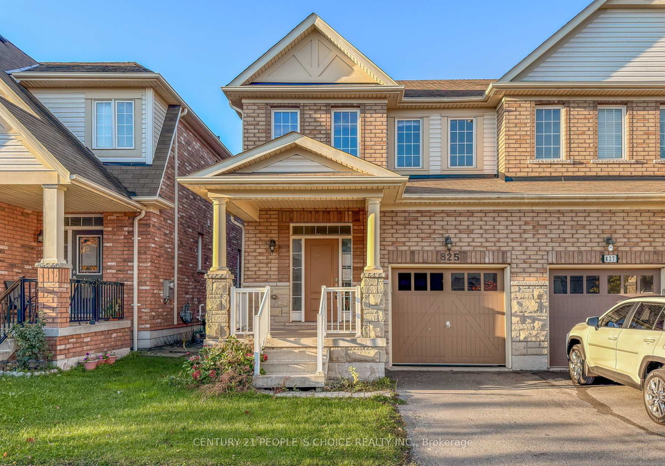 825-miltonbrook-crescent-milton-ontario-w12548098