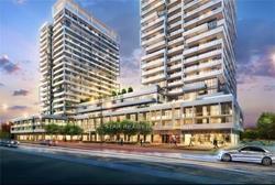 65-speers-road-oakville-ontario-w12548106
