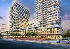 65-speers-road-oakville-ontario-w12548106