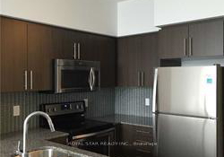 65-speers-road-oakville-ontario-w12548106