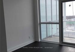 65-speers-road-oakville-ontario-w12548106