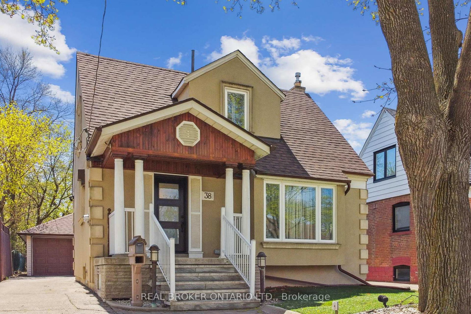 38-riverview-heights-etobicoke-ontario-w12548130