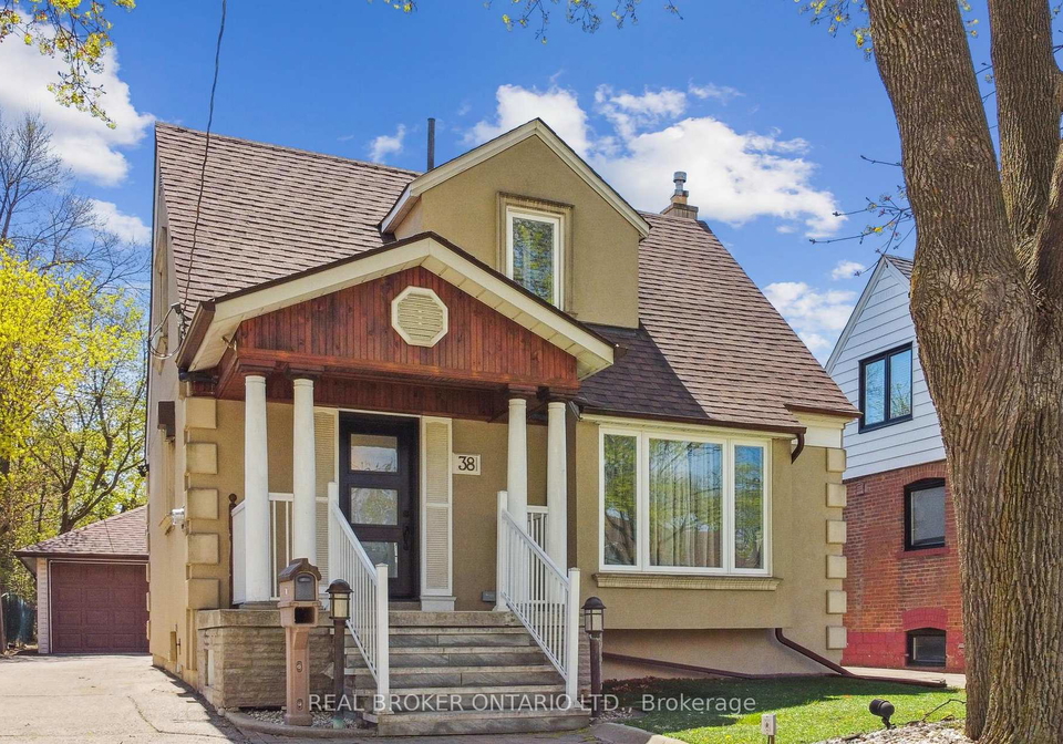 38-riverview-heights-etobicoke-ontario-w12548130