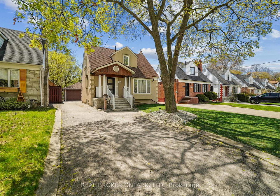 38-riverview-heights-etobicoke-ontario-w12548130