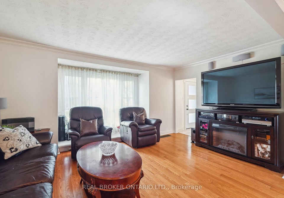 38-riverview-heights-etobicoke-ontario-w12548130