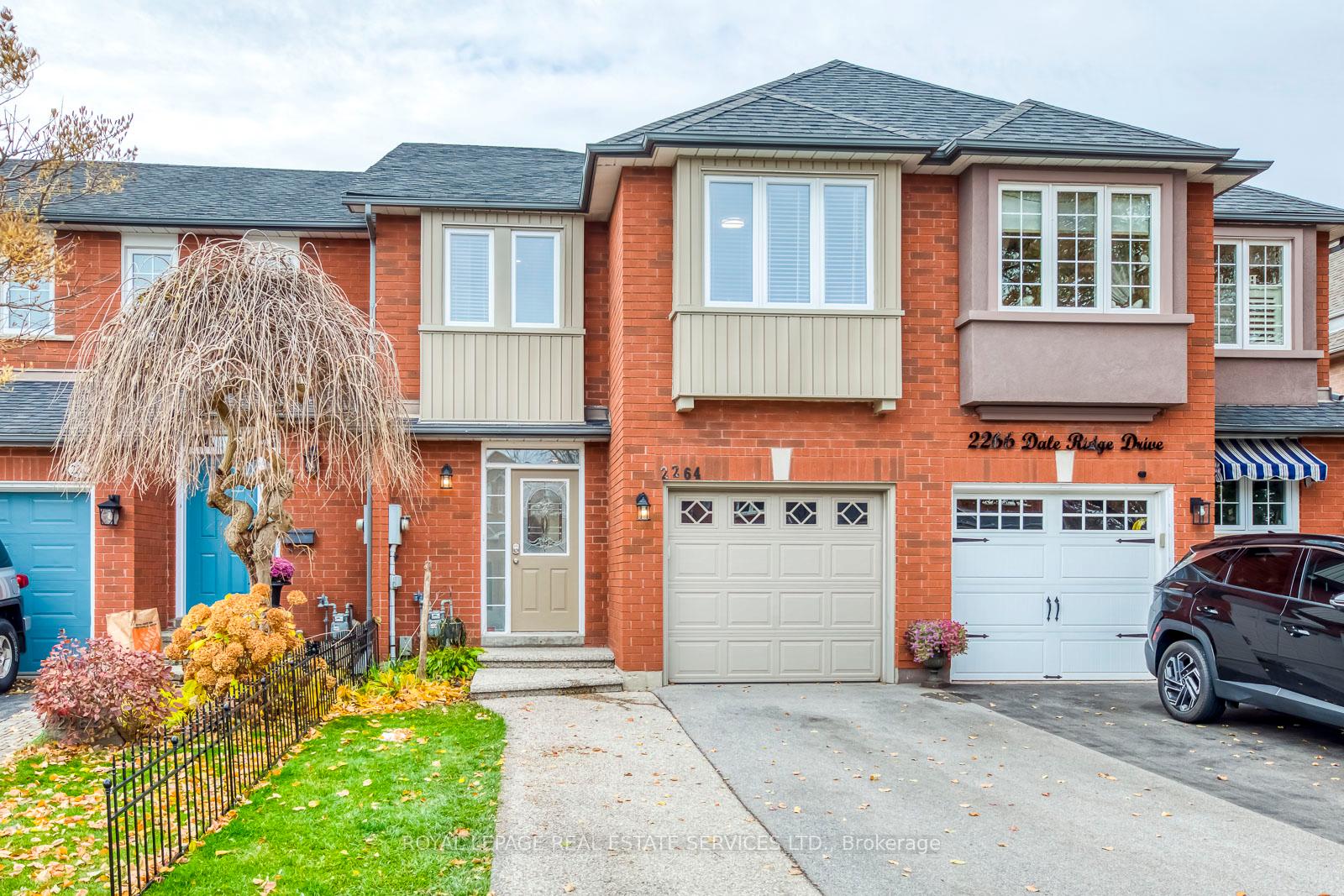 2264-dale-ridge-drive-oakville-ontario-w12548154