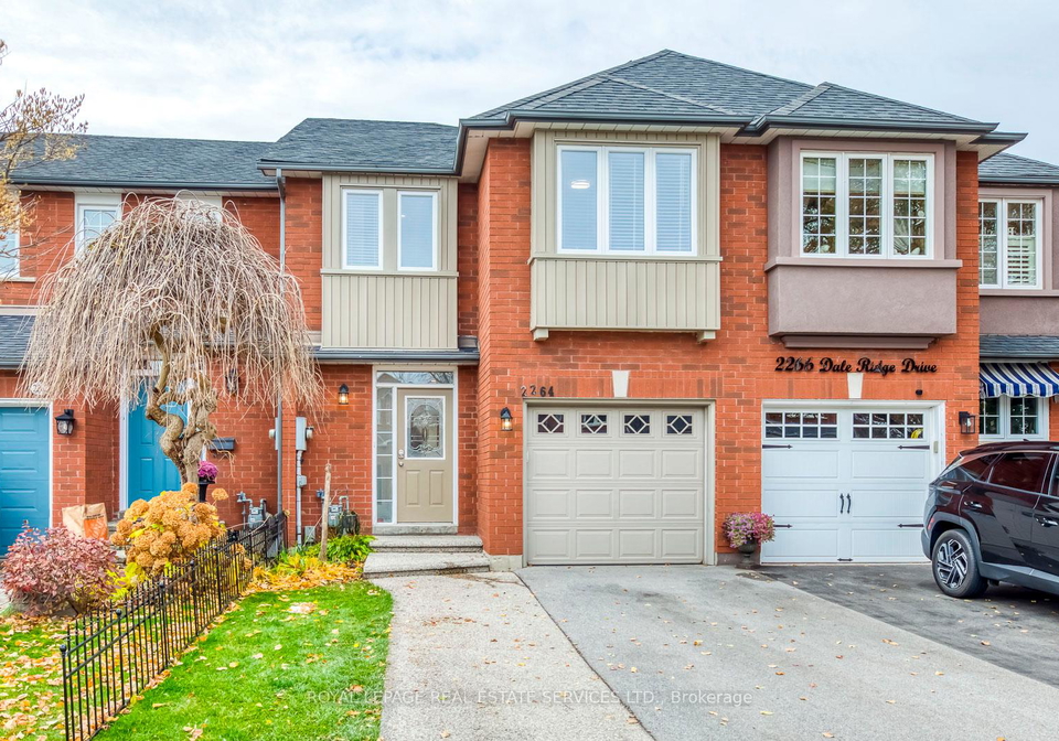 2264-dale-ridge-drive-oakville-ontario-w12548154
