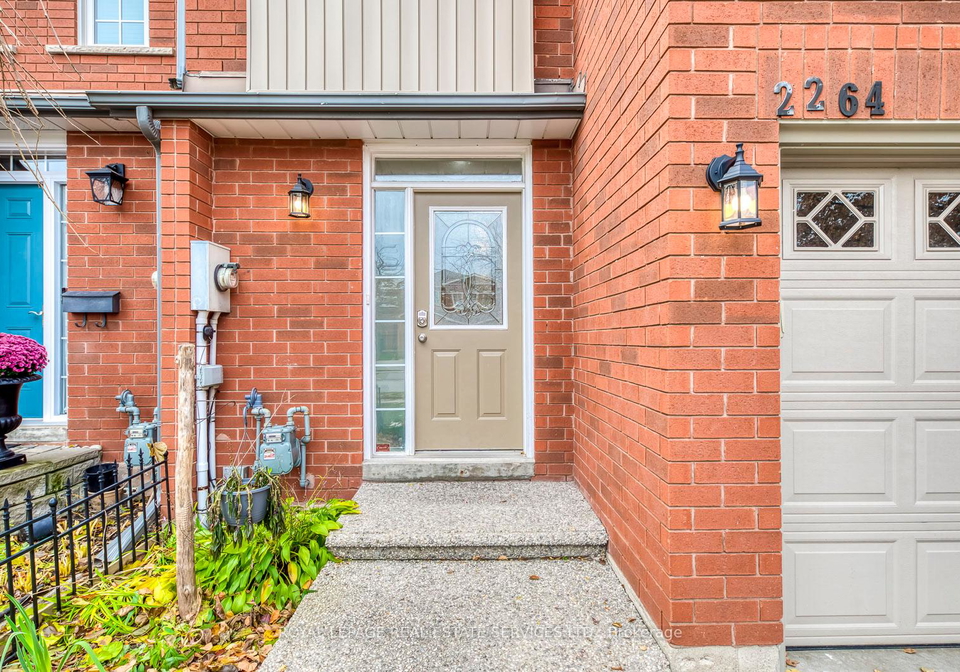 2264-dale-ridge-drive-oakville-ontario-w12548154