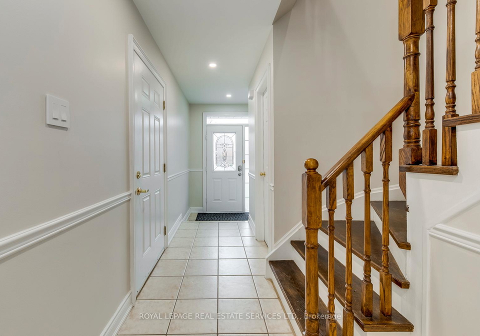 2264-dale-ridge-drive-oakville-ontario-w12548154