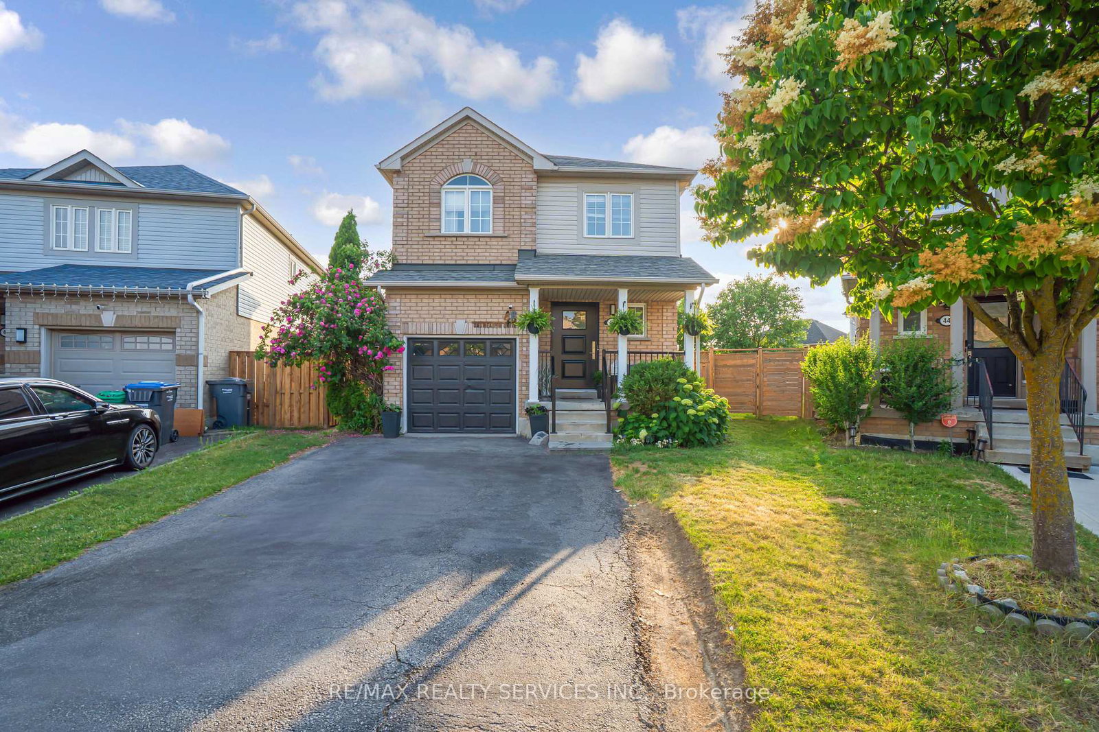 46-oakmeadow-drive-brampton-ontario-w12548156