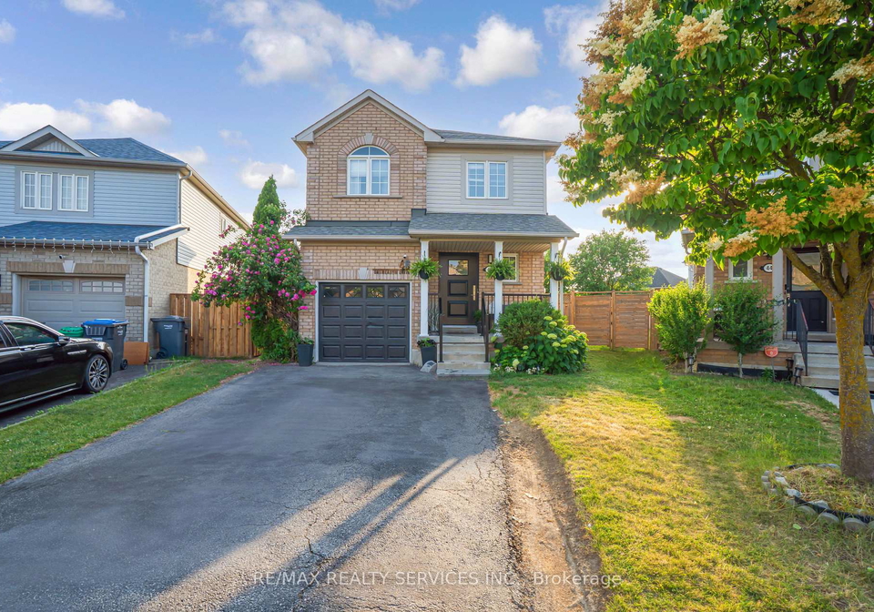 46-oakmeadow-drive-brampton-ontario-w12548156