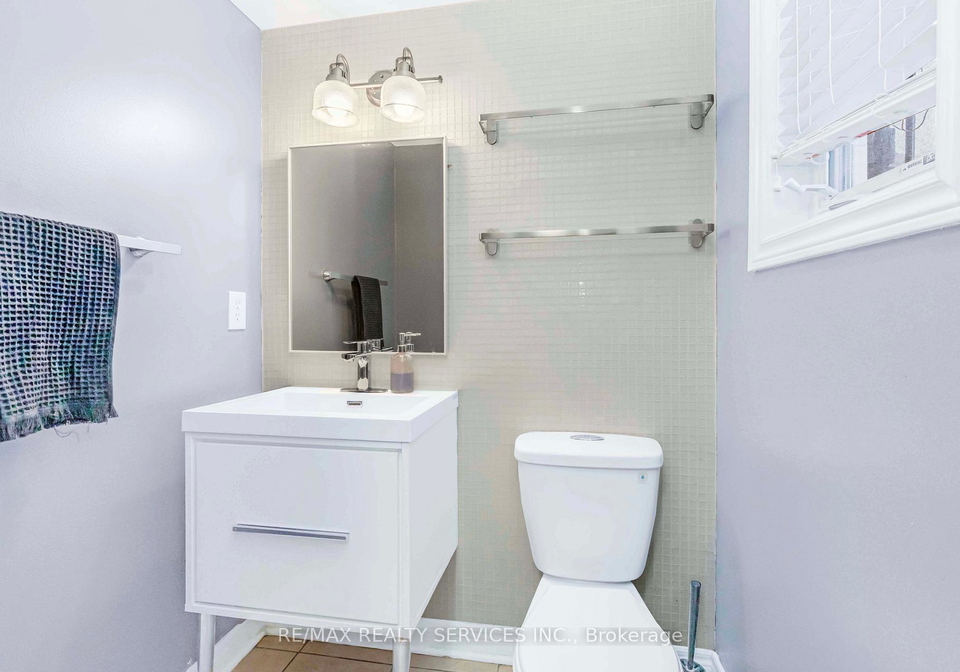 46-oakmeadow-drive-brampton-ontario-w12548156