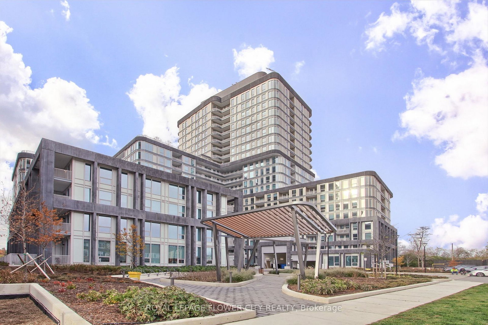 3240-william-coltson-avenue-oakville-ontario-w12548188